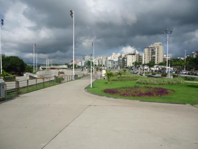 Solar Da Praia Appartement Vitória Buitenkant foto